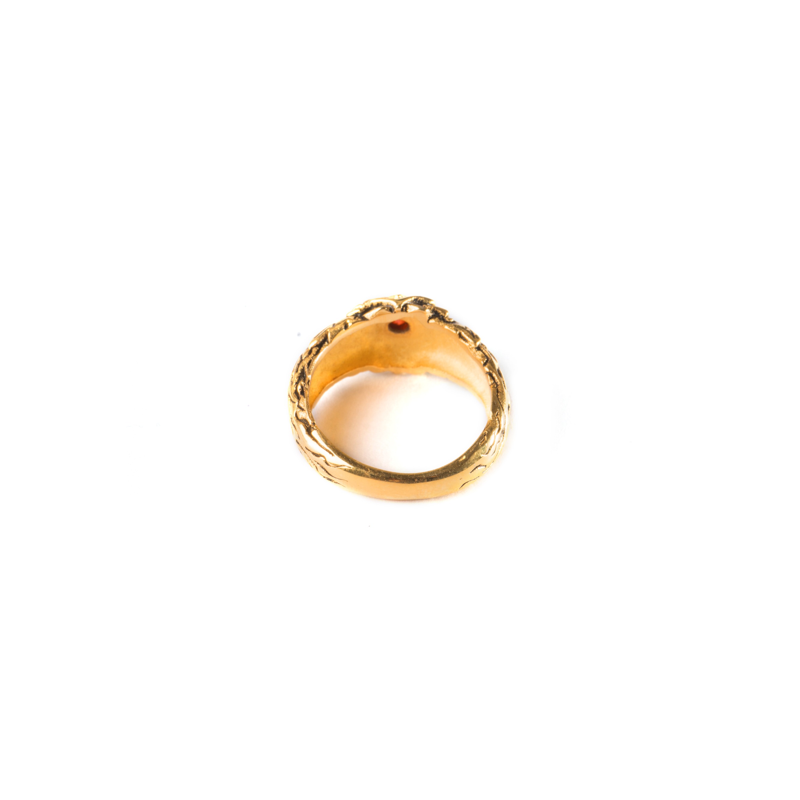Sekar Ring