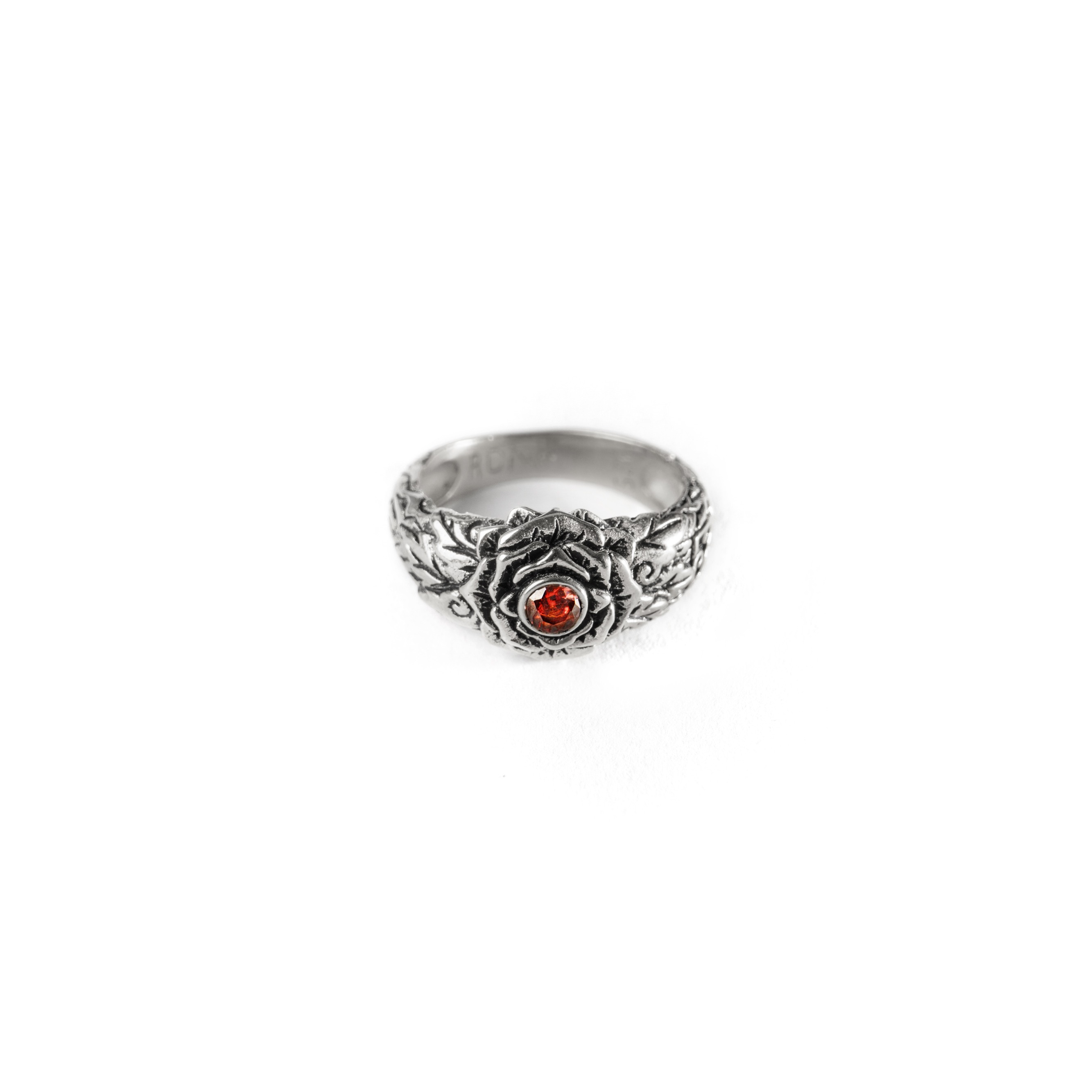 Sekar Ring