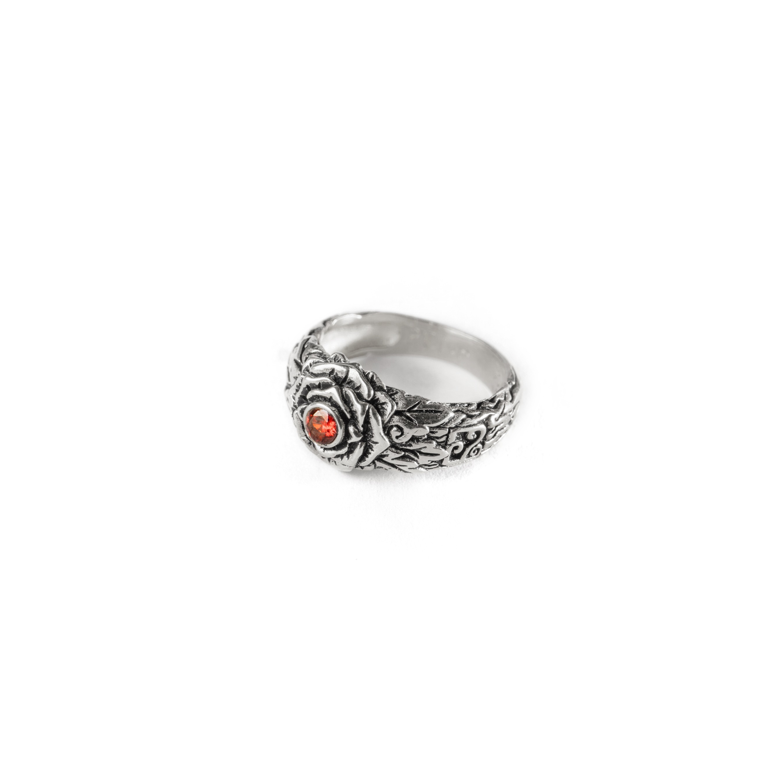 Sekar Ring