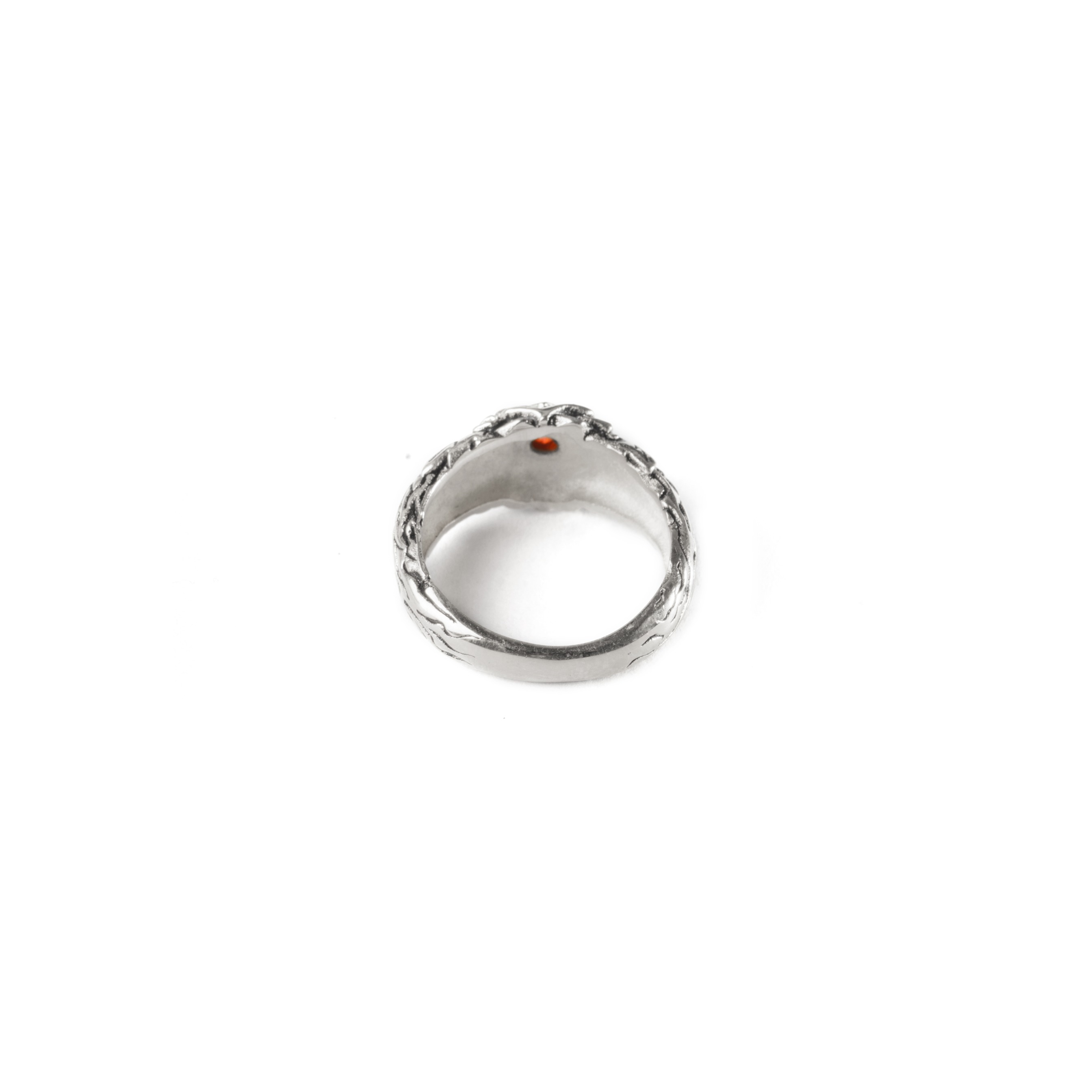 Sekar Ring