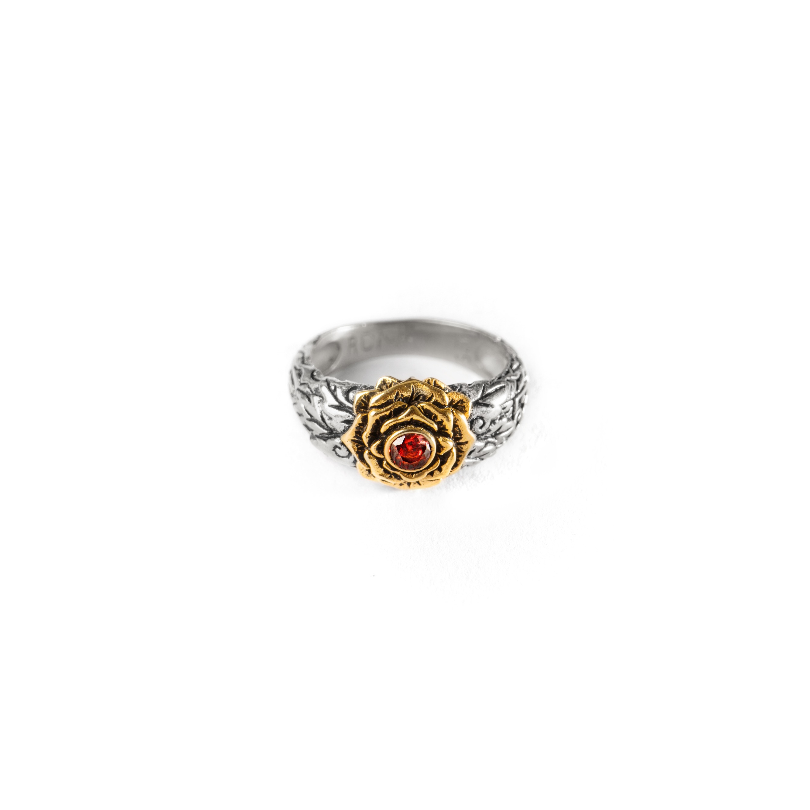 Sekar Ring