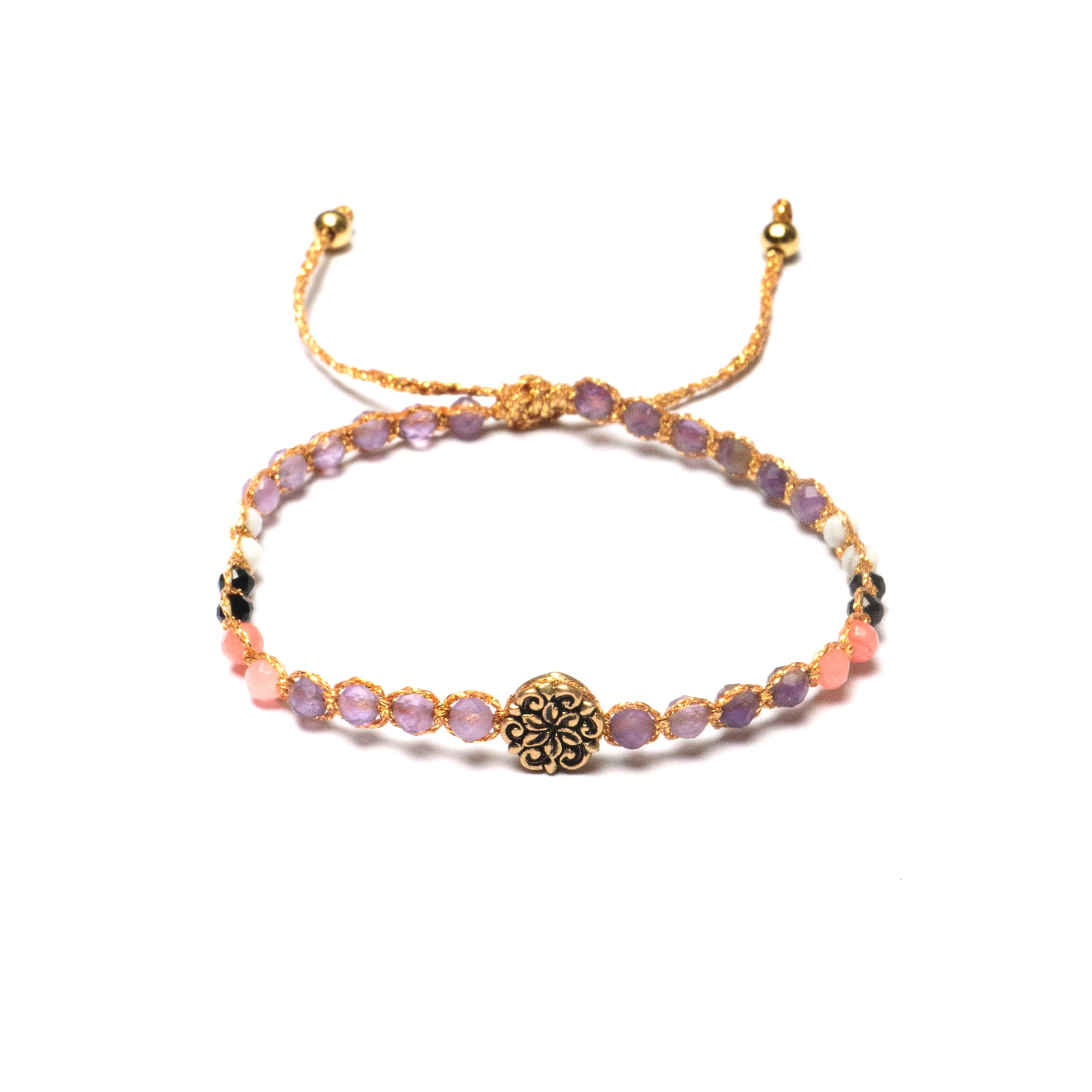 Harmony - The Calm Samsara