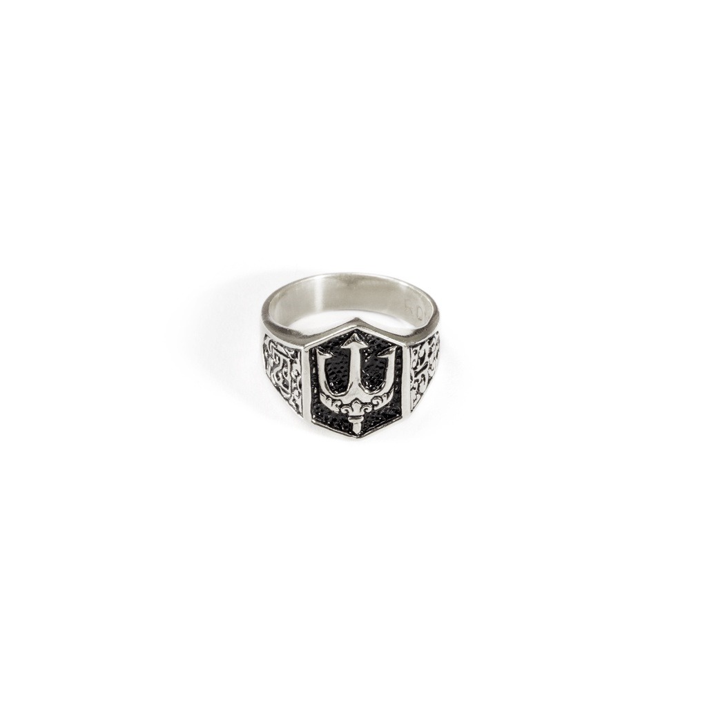 Tri Sula Ring