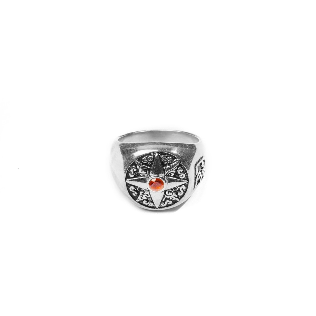 Panca Jagat Ring