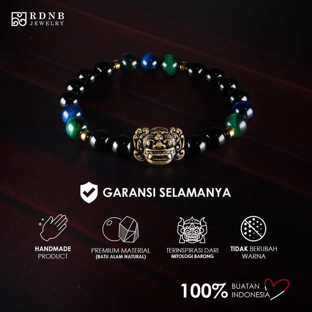 Barong Kalem