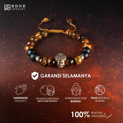 Image of Buddha Wasista