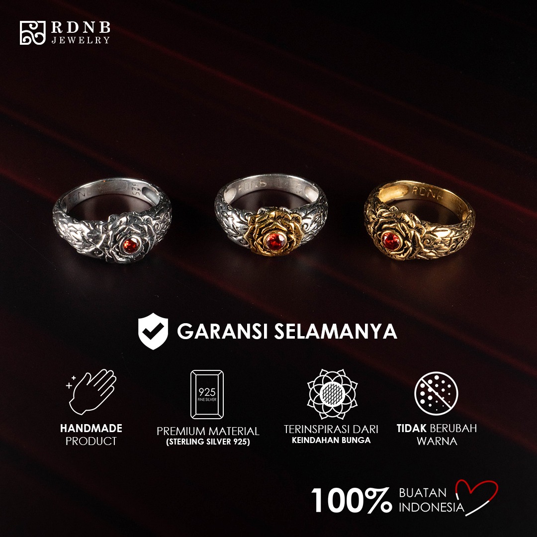 Sekar Ring