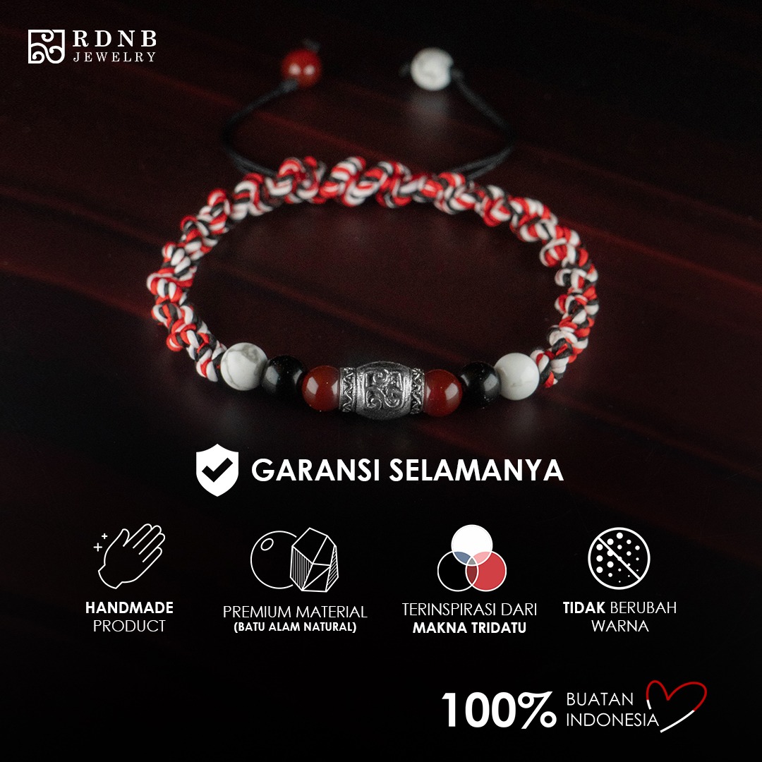 Kendang Tridatu