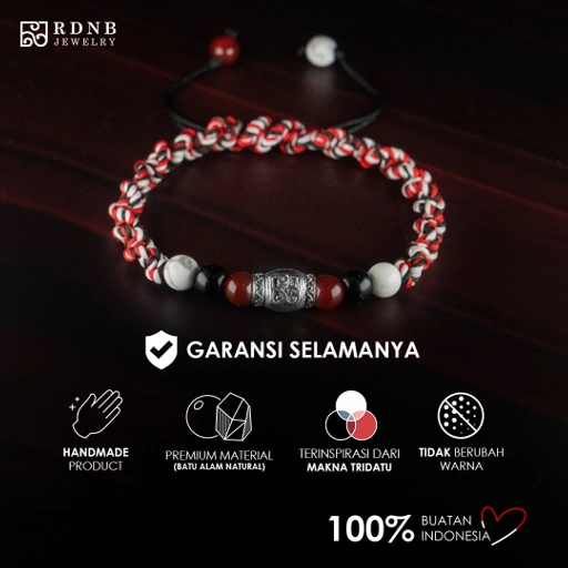 Image of Kendang Tridatu