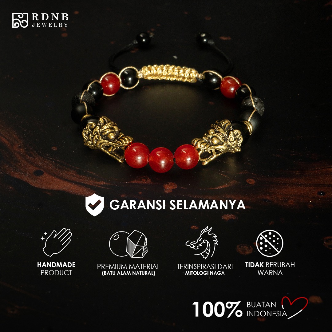 Naga Shankara Rejeki
