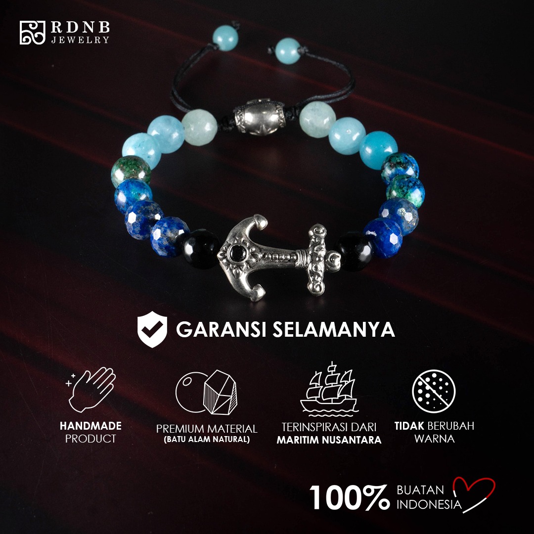 Segara Bahari
