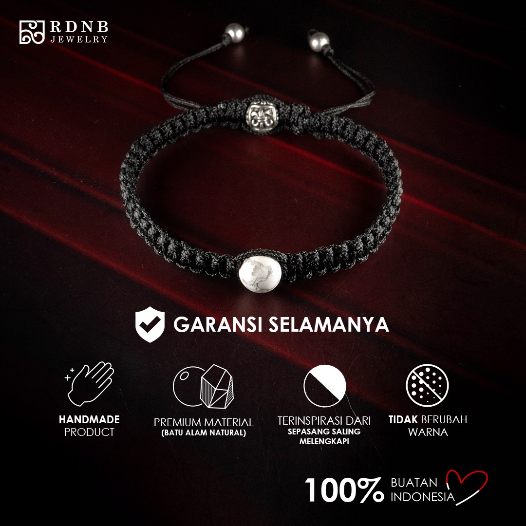 Tresna Hitam