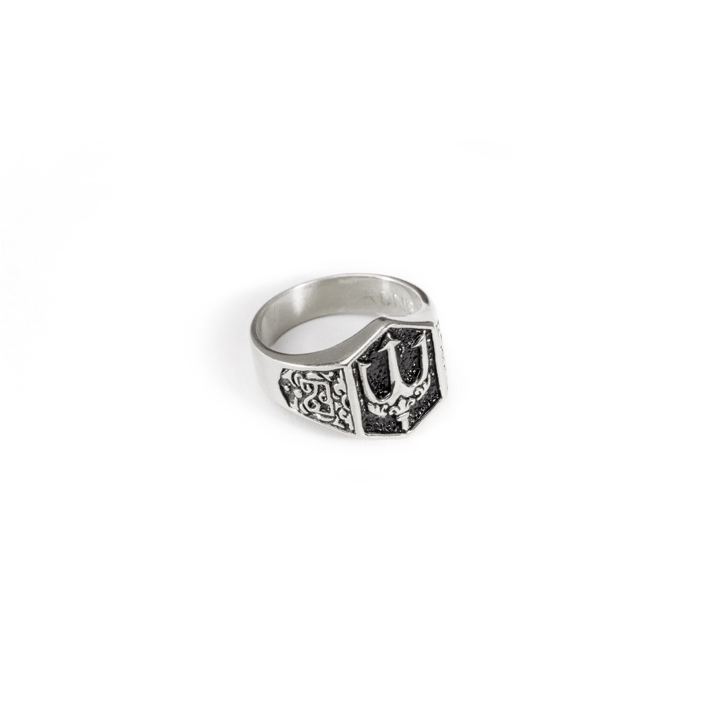 Tri Sula Ring