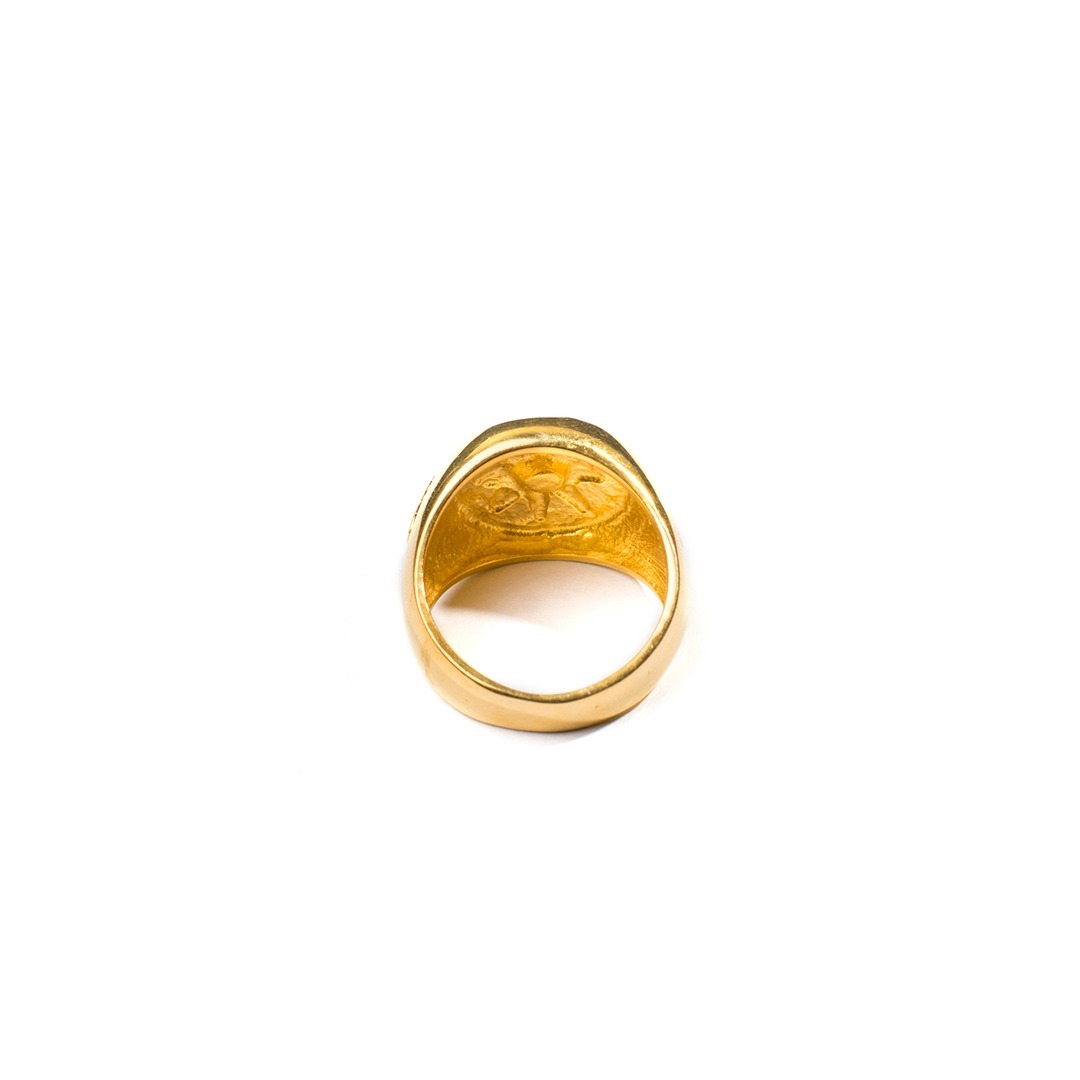 Panca Jagat Ring