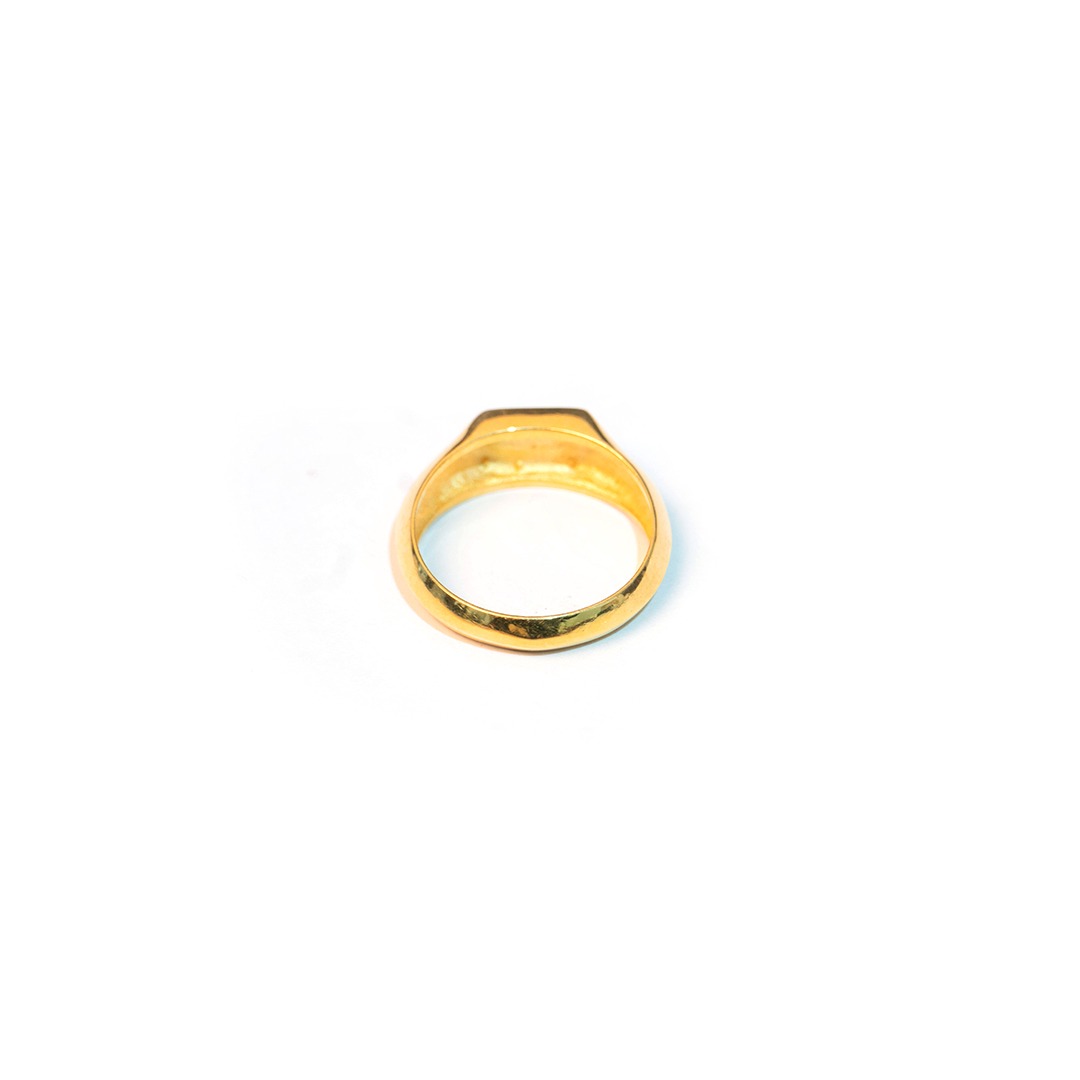 Bintang Ring