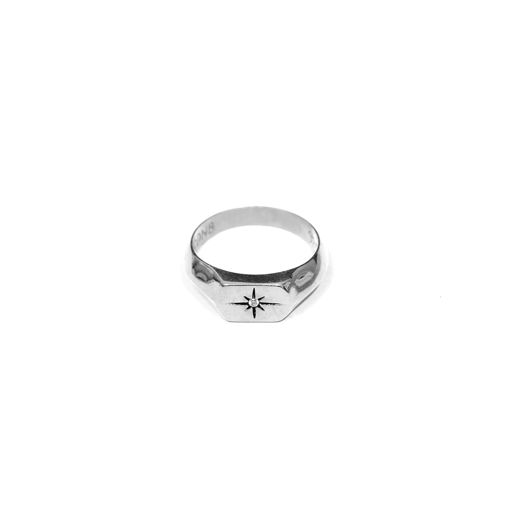 Bintang Ring