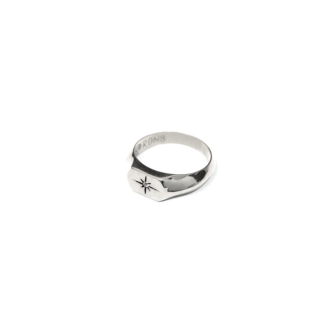 Bintang Ring