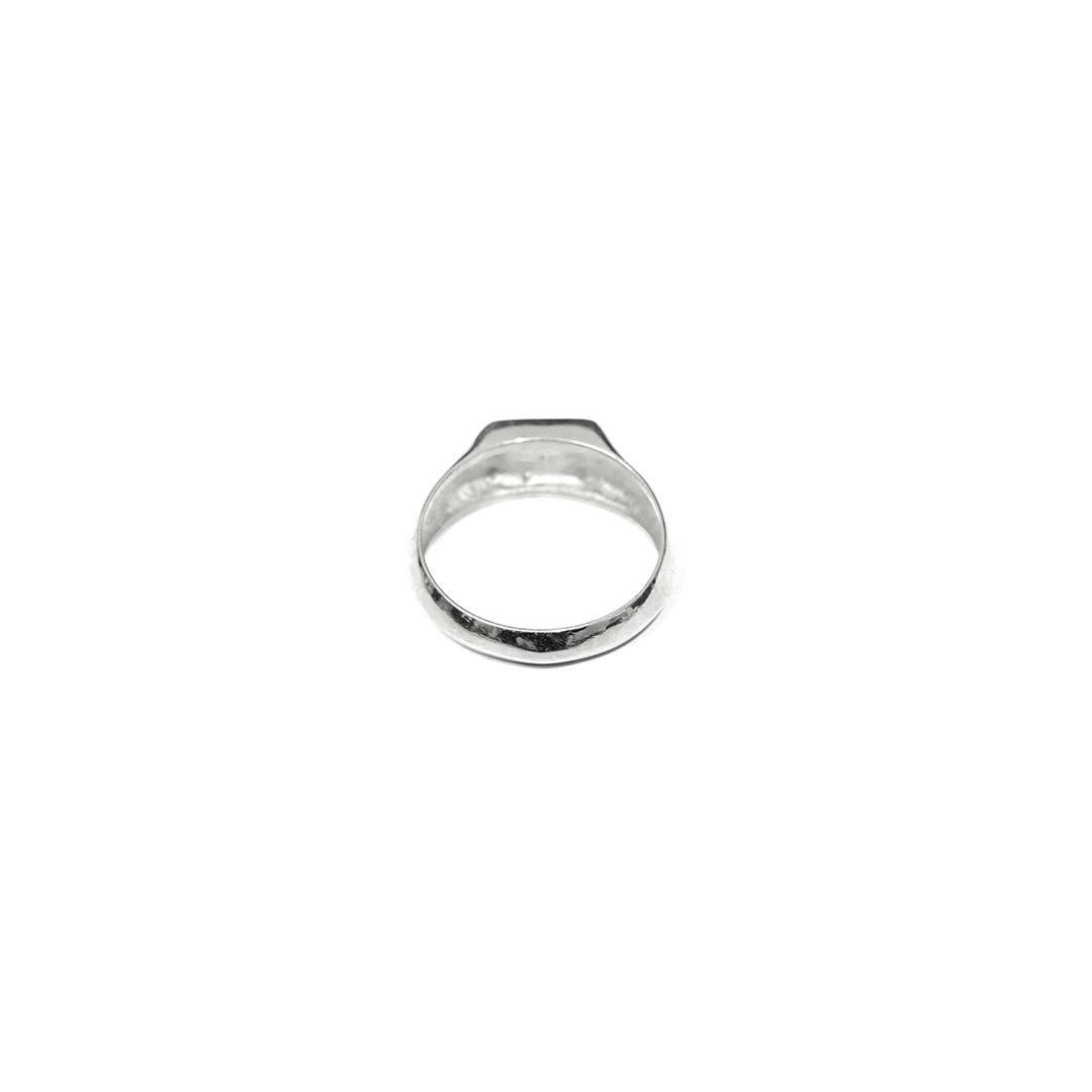 Bintang Ring