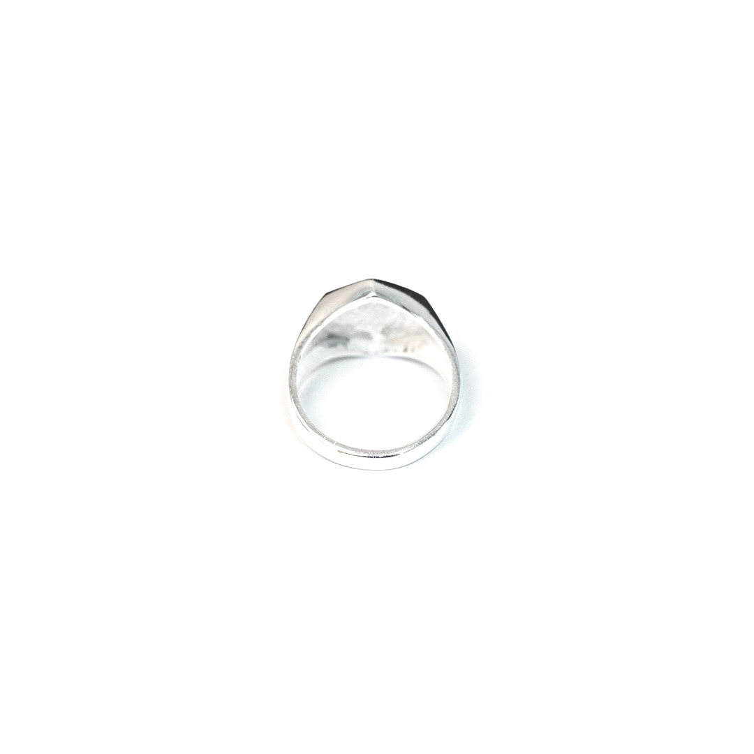 Kawung Ring