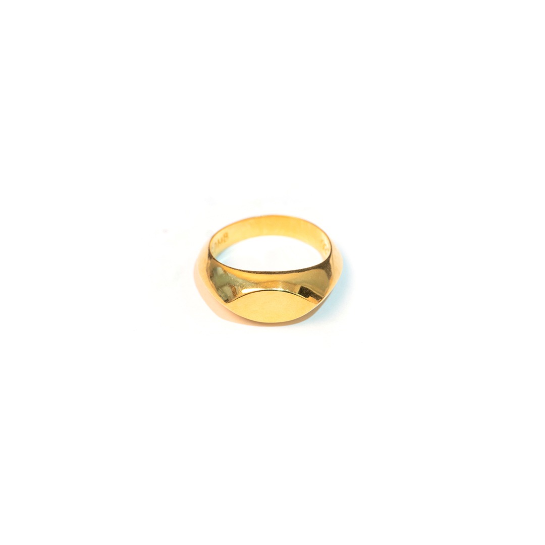 Mata Ring