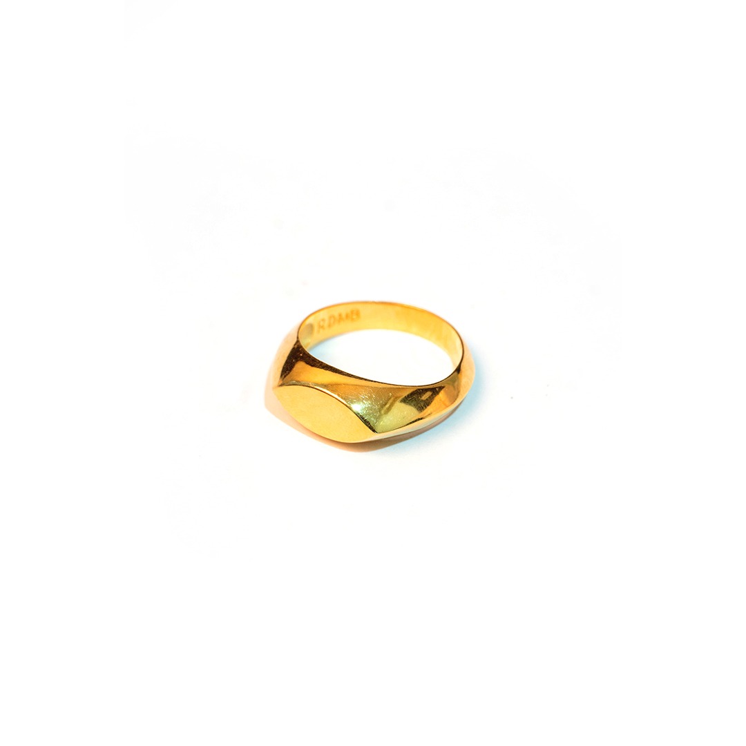 Mata Ring
