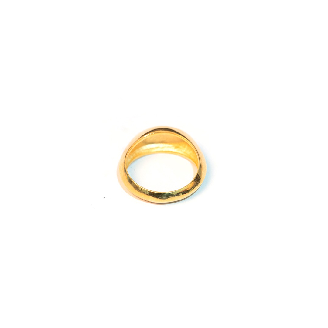 Mata Ring