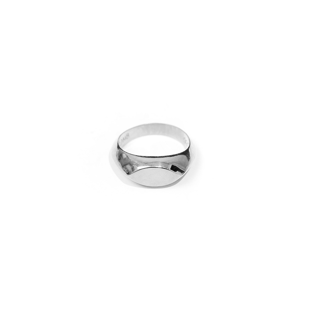 Mata Ring