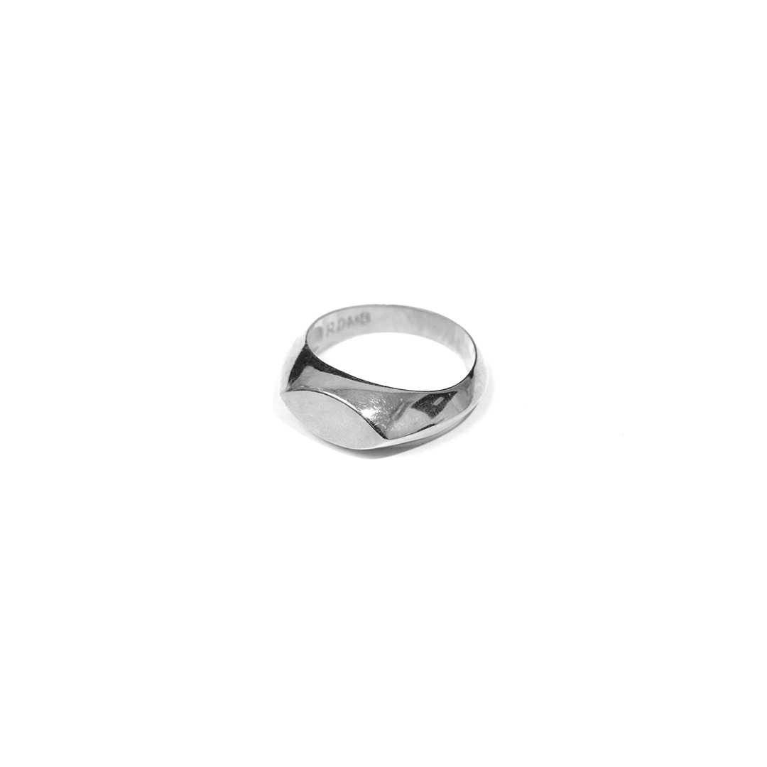 Mata Ring