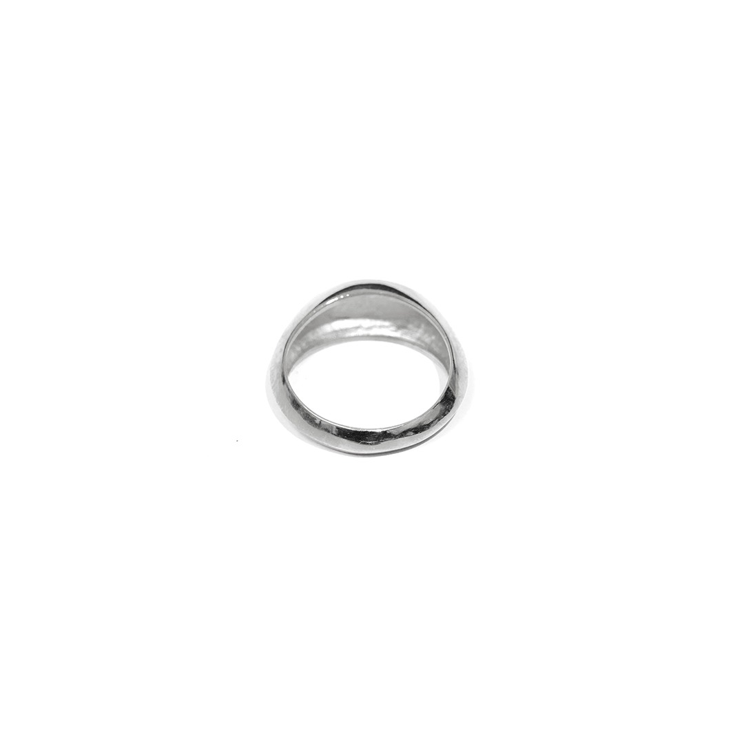 Mata Ring