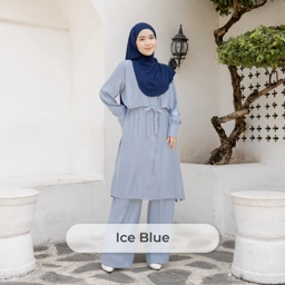 HANEEFA