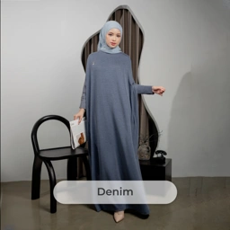 RALINE KNIT