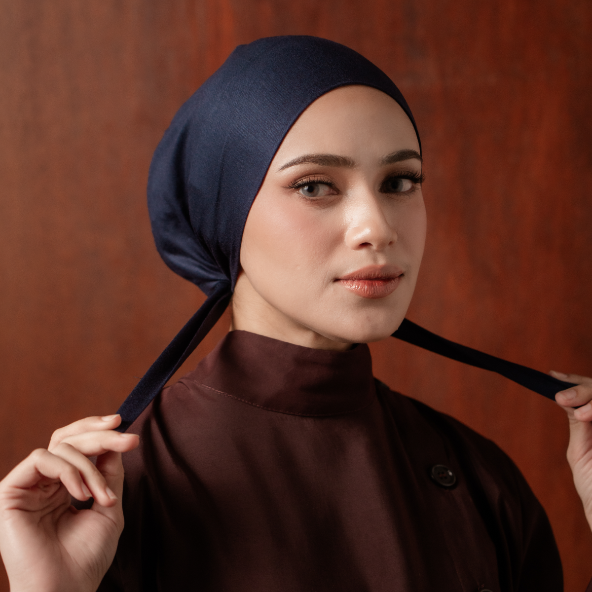 Deyn Scarf - Tara Inner 