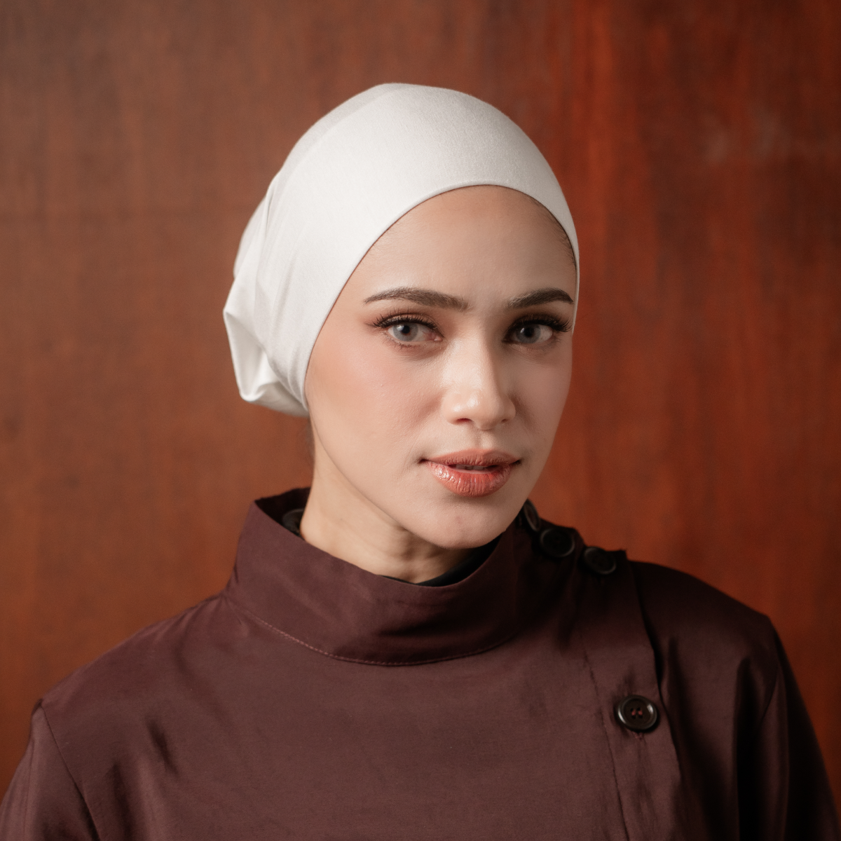 Deyn Scarf - Tara Inner 