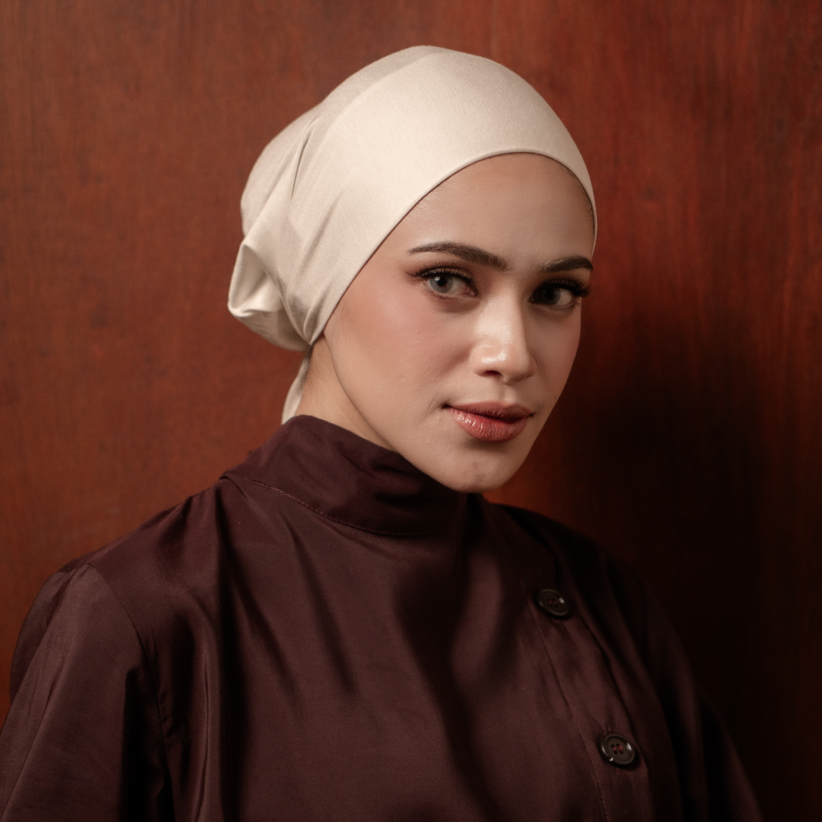Deyn Scarf - Tara Inner 