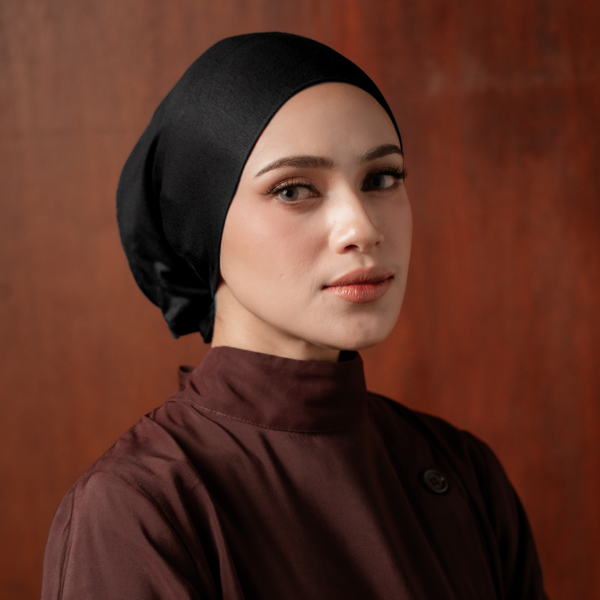 Deyn Scarf - Tara Inner 