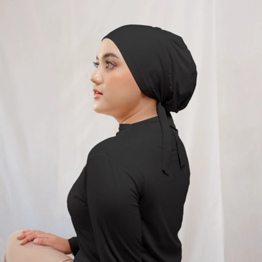 Image of Deyn Scarf - Tara Inner 