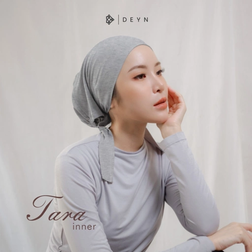 Image of Deyn Scarf - Tara Inner 