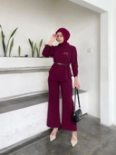 One set gemesh