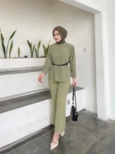 One set gemesh