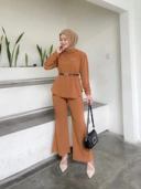 One set gemesh