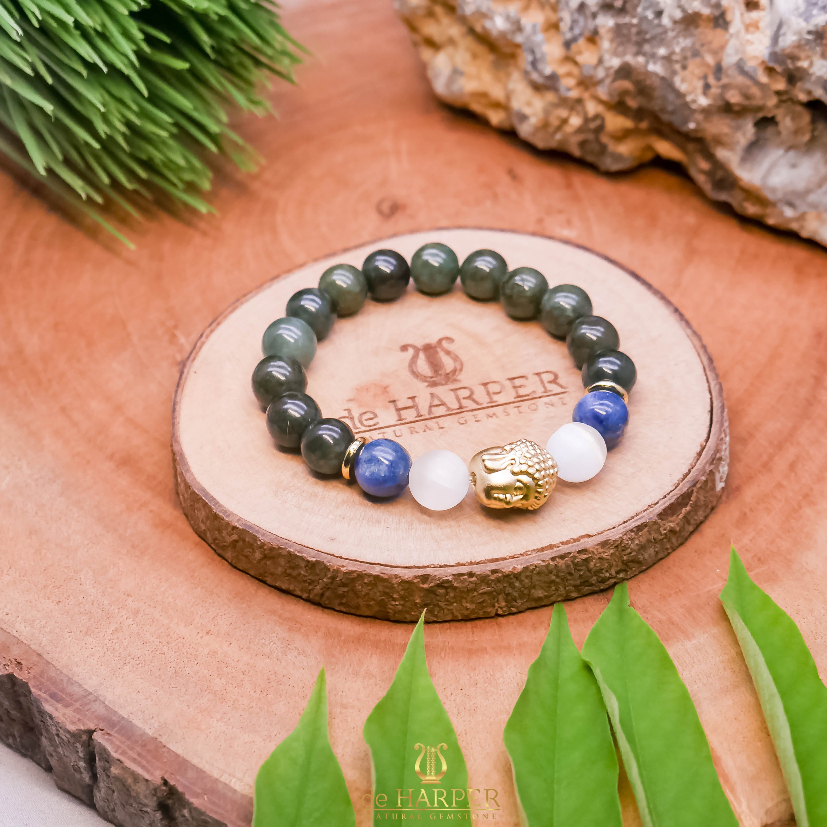  Buddha Dukha Dharma 