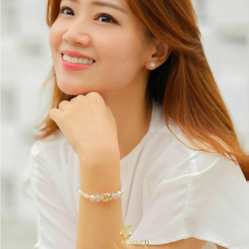 Little Twinkle