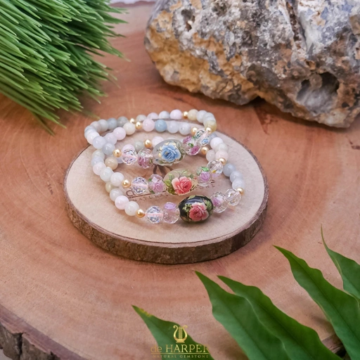 Image of Little Twinkle