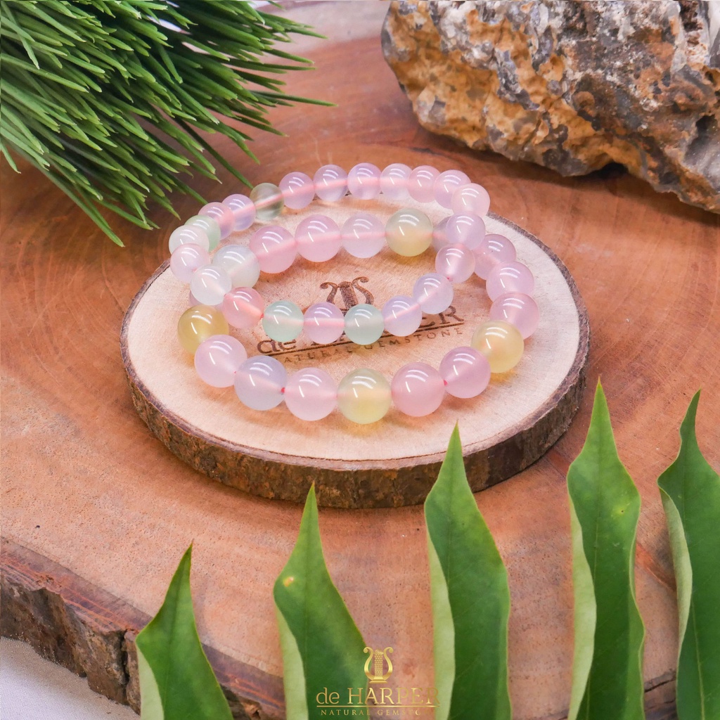 Simply Full : Mix Quartzite  Quartz
