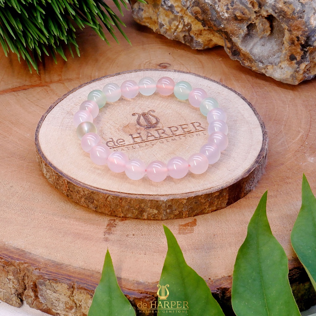 Simply Full : Mix Quartzite  Quartz