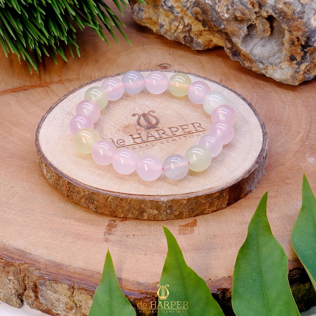 Simply Full : Mix Quartzite  Quartz