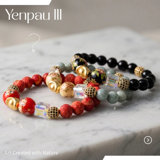 Yenpau III