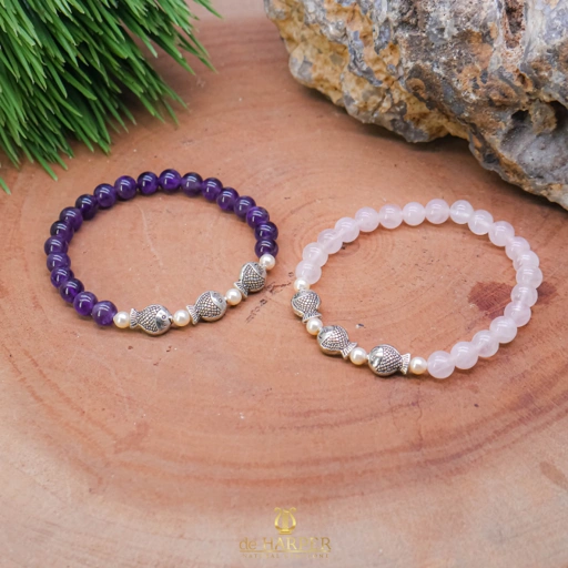 Image of Trio Ocean Baby Fish