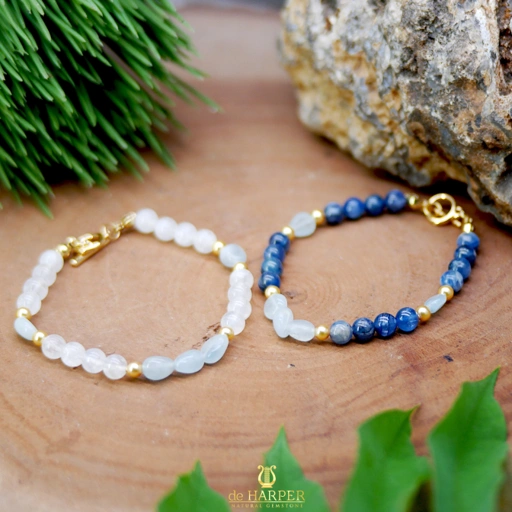 Image of The Elegance 