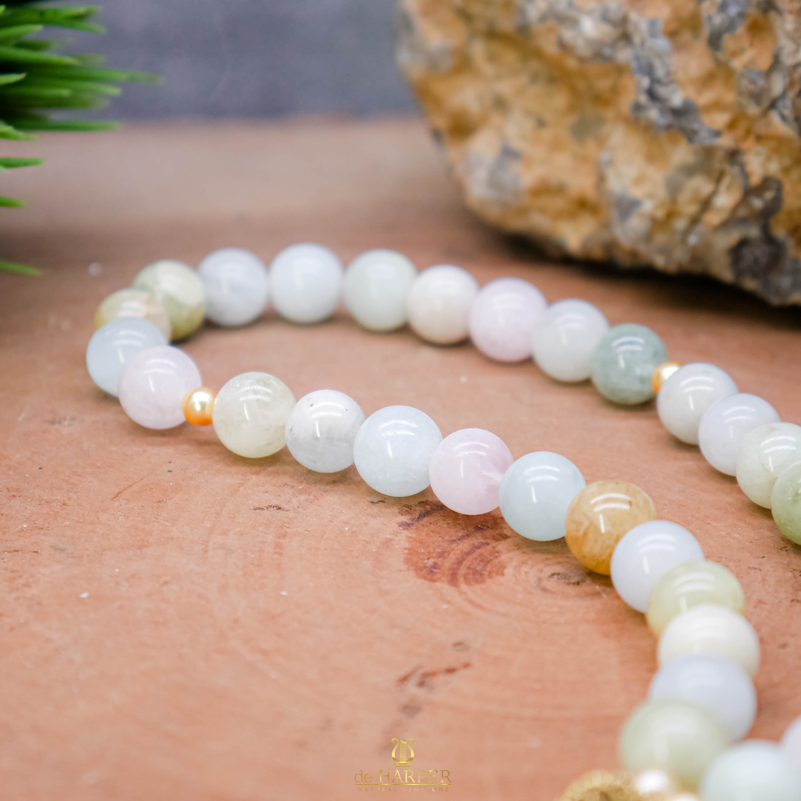 Mini Tasbih III